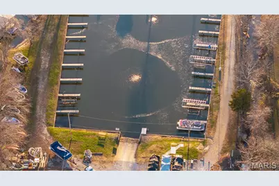 3056 Highway Dd, Cuba, MO 65453 - Photo 45