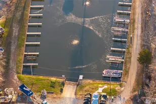 3056 Hwy Dd, Cuba, MO 65453 - Photo 45