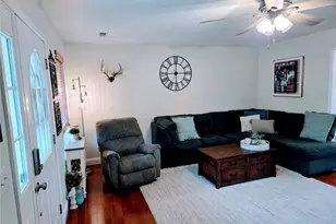 3056 Hwy Dd, Cuba, MO 65453 - Photo 5