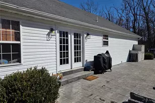 3056 Hwy Dd, Cuba, MO 65453 - Photo 33