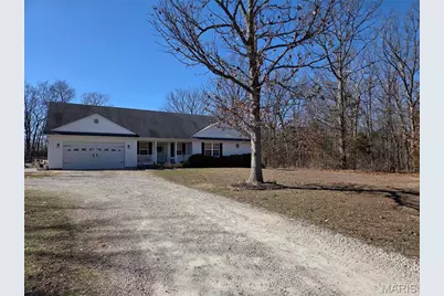 3056 Highway Dd, Cuba, MO 65453 - Photo 27