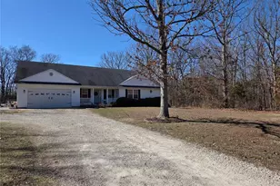 3056 Hwy Dd, Cuba, MO 65453 - Photo 27