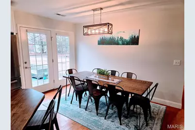 3056 Highway Dd, Cuba, MO 65453 - Photo 15