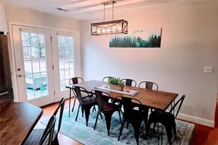 3056 Hwy Dd, Cuba, MO 65453 - Photo 15