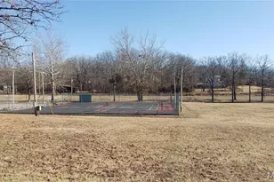 3056 Hwy Dd, Cuba, MO 65453 - Photo 39