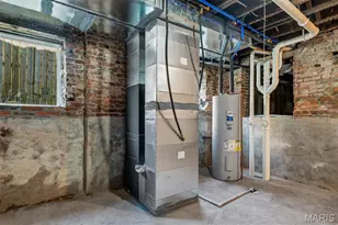 3716 Illinois Ave, Saint Louis, MO 63118 - Photo 21