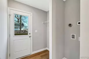 3716 Illinois Ave, Saint Louis, MO 63118 - Photo 9