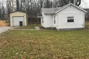 5460 Wilborn Dr, Jennings, MO 63136 - Photo 1