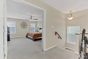 2636 Grover Crossing Way, Saint Louis, MO 63040 - Photo 23