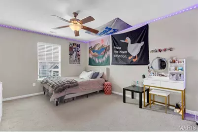 2636 Grover Crossing Way, Saint Louis, MO 63040 - Photo 21