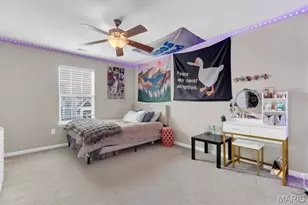 2636 Grover Crossing Way, Saint Louis, MO 63040 - Photo 21