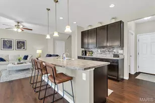 2636 Grover Crossing Way, Saint Louis, MO 63040 - Photo 13