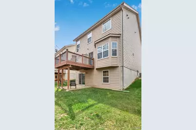 2636 Grover Crossing Way, Saint Louis, MO 63040 - Photo 35