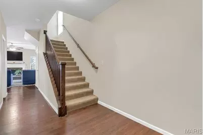 2636 Grover Crossing Way, Saint Louis, MO 63040 - Photo 19