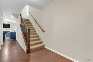 2636 Grover Crossing Way, Saint Louis, MO 63040 - Photo 19