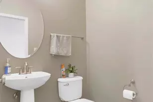 2636 Grover Crossing Way, Saint Louis, MO 63040 - Photo 7