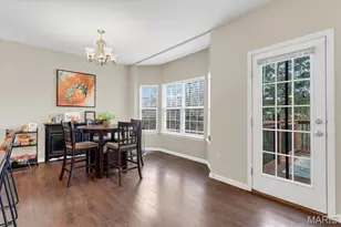 2636 Grover Crossing Way, Saint Louis, MO 63040 - Photo 9