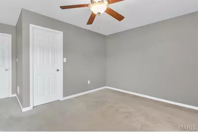 2636 Grover Crossing Way, Saint Louis, MO 63040 - Photo 33