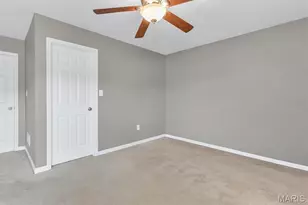 2636 Grover Crossing Way, Saint Louis, MO 63040 - Photo 33