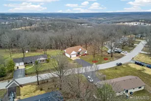 16725 Hardwood Ln, St Robert, MO 65584 - Photo 49