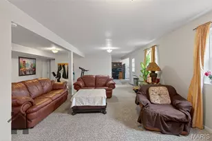 16725 Hardwood Ln, St Robert, MO 65584 - Photo 5