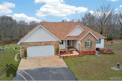 16725 Hardwood Lane, St Robert, MO 65584 - Photo 43