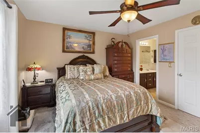 16725 Hardwood Lane, St Robert, MO 65584 - Photo 15