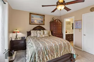 16725 Hardwood Ln, St Robert, MO 65584 - Photo 15