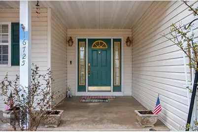 16725 Hardwood Lane, St Robert, MO 65584 - Photo 35