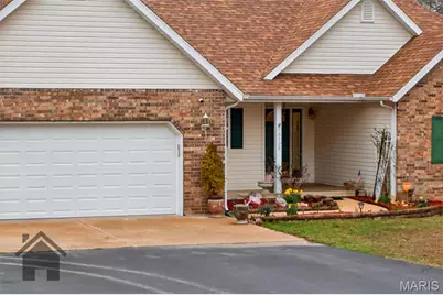 16725 Hardwood Lane, St Robert, MO 65584 - Photo 39