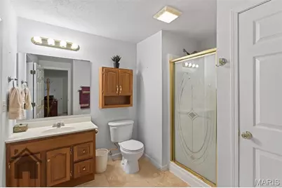 16725 Hardwood Lane, St Robert, MO 65584 - Photo 11