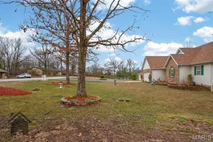 16725 Hardwood Ln, St Robert, MO 65584 - Photo 33