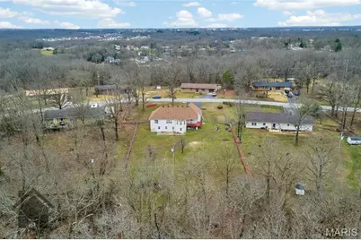 16725 Hardwood Lane, St Robert, MO 65584 - Photo 51