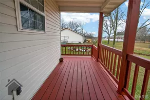 16725 Hardwood Ln, St Robert, MO 65584 - Photo 31