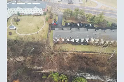 4562 Ohio Street, Saint Louis, MO 63111 - Photo 29