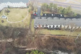 4562 Ohio St, Saint Louis, MO 63111 - Photo 29