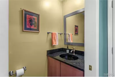 4562 Ohio Street, Saint Louis, MO 63111 - Photo 9