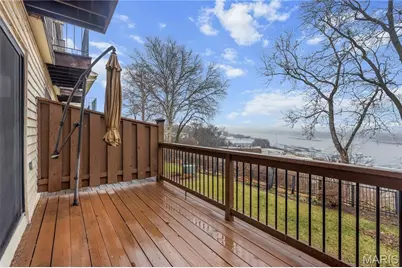 4562 Ohio Street, Saint Louis, MO 63111 - Photo 13