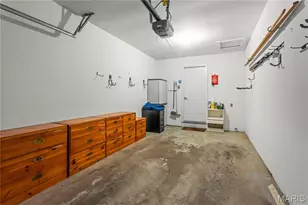 4562 Ohio St, Saint Louis, MO 63111 - Photo 31