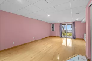 4562 Ohio St, Saint Louis, MO 63111 - Photo 23