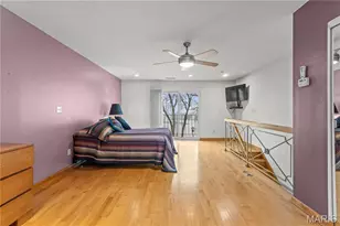 4562 Ohio St, Saint Louis, MO 63111 - Photo 17