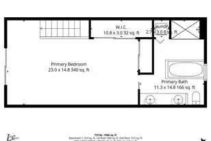 4562 Ohio St, Saint Louis, MO 63111 - Photo 15