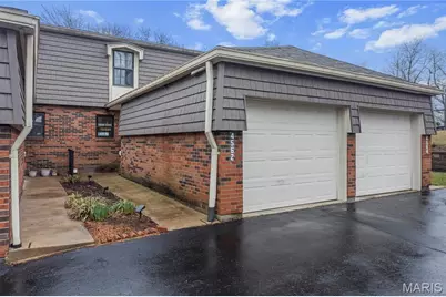 4562 Ohio Street, Saint Louis, MO 63111 - Photo 3