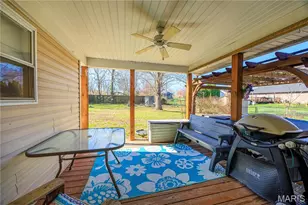 150 Jacquie Ln, Jackson, MO 63755 - Photo 31