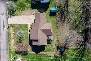 150 Jacquie Ln, Jackson, MO 63755 - Photo 37