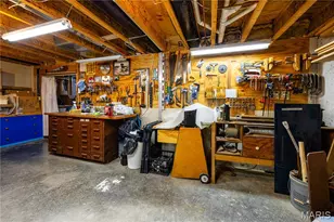 150 Jacquie Ln, Jackson, MO 63755 - Photo 23