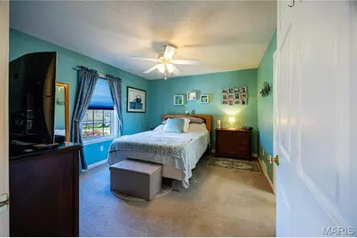 150 Jacquie Lane, Jackson, MO 63755 - Photo 5