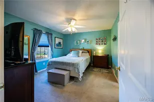 150 Jacquie Ln, Jackson, MO 63755 - Photo 5