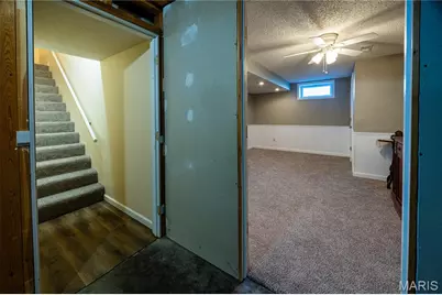 150 Jacquie Lane, Jackson, MO 63755 - Photo 25