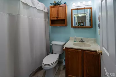 150 Jacquie Lane, Jackson, MO 63755 - Photo 9